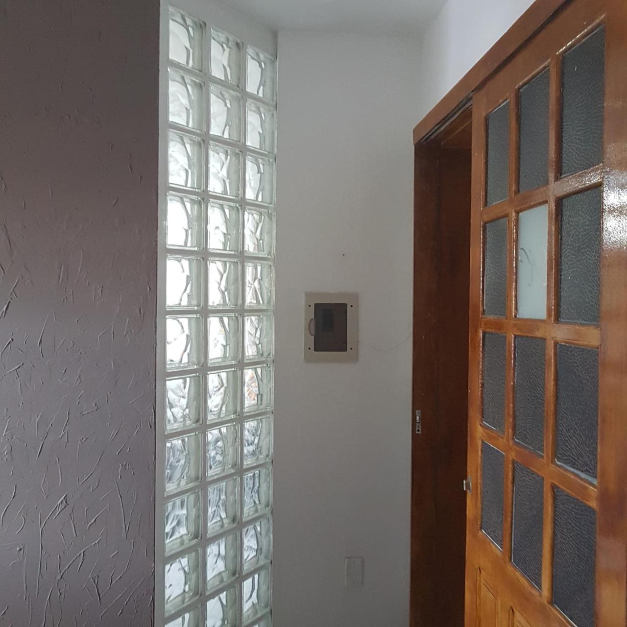 Florianópolis Solar Norte No Centro Dos Ingleses A 100 Metros Da Praia מראה חיצוני תמונה